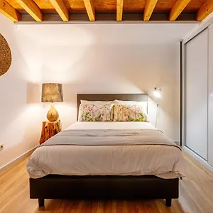 Apartamento Município, Urban Chic,, Sintra