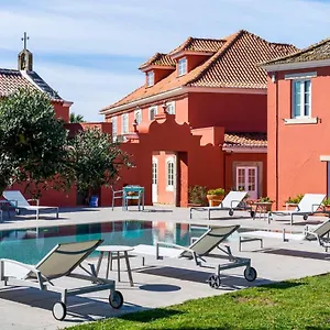 Paco Do Bispo Boutique House Frühstückspension